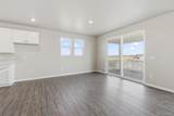 24317 River Front Drive - Photo 9