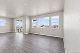 24317 River Front Drive - Photo 10
