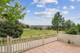 3912 Ute Mountain Trail - Photo 1