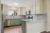 3912 Ute Mountain Trail - Photo 2