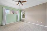 3912 Ute Mountain Trail - Photo 12