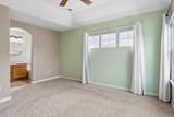 3912 Ute Mountain Trail - Photo 13