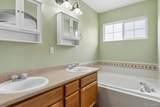 3912 Ute Mountain Trail - Photo 14