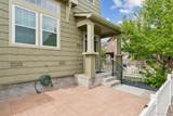 3912 Ute Mountain Trail - Photo 19