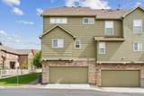 3912 Ute Mountain Trail - Photo 20