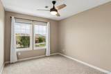 3912 Ute Mountain Trail - Photo 9