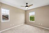 3912 Ute Mountain Trail - Photo 10