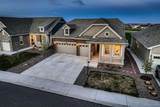 15788 Valentia Street - Photo 1