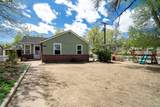 1917 Cache La Poudre Street - Photo 2