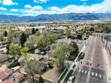 1917 Cache La Poudre Street - Photo 3