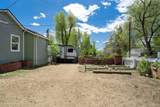 1917 Cache La Poudre Street - Photo 22