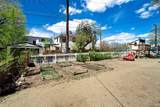 1917 Cache La Poudre Street - Photo 23