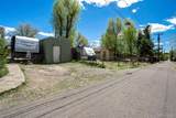 1917 Cache La Poudre Street - Photo 25