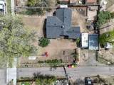 1917 Cache La Poudre Street - Photo 26
