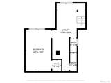 1917 Cache La Poudre Street - Photo 32