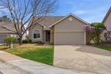 6848 Lupine Way - Photo 1
