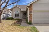 6848 Lupine Way - Photo 2