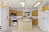 6848 Lupine Way - Photo 11