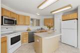 6848 Lupine Way - Photo 12