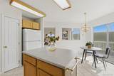 6848 Lupine Way - Photo 13