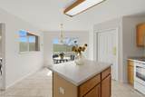 6848 Lupine Way - Photo 14