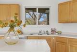 6848 Lupine Way - Photo 15