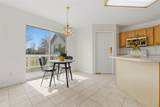 6848 Lupine Way - Photo 16
