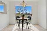 6848 Lupine Way - Photo 17
