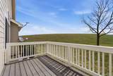 6848 Lupine Way - Photo 19