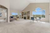 6848 Lupine Way - Photo 3