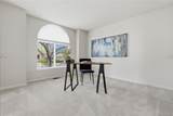 6848 Lupine Way - Photo 21
