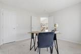 6848 Lupine Way - Photo 22