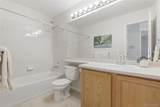 6848 Lupine Way - Photo 23