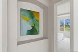 6848 Lupine Way - Photo 24