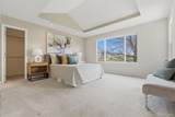 6848 Lupine Way - Photo 25