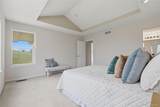 6848 Lupine Way - Photo 26