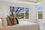 6848 Lupine Way - Photo 28