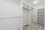 6848 Lupine Way - Photo 29