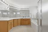 6848 Lupine Way - Photo 30