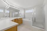 6848 Lupine Way - Photo 31