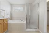 6848 Lupine Way - Photo 32