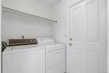 6848 Lupine Way - Photo 33