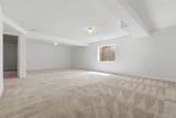 6848 Lupine Way - Photo 34
