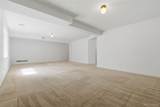 6848 Lupine Way - Photo 35