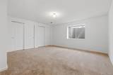 6848 Lupine Way - Photo 36