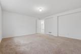 6848 Lupine Way - Photo 37