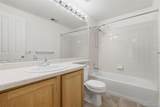 6848 Lupine Way - Photo 38
