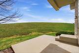 6848 Lupine Way - Photo 39
