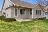 6848 Lupine Way - Photo 40