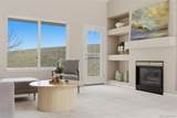 6848 Lupine Way - Photo 5